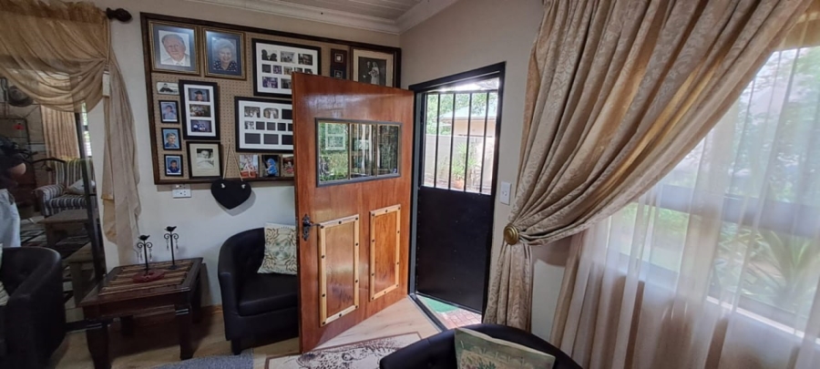 15 Bedroom Property for Sale in Kellys View Free State